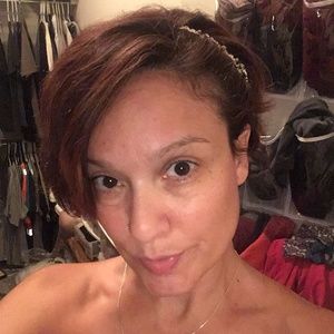 Meet your Posher, Sherry